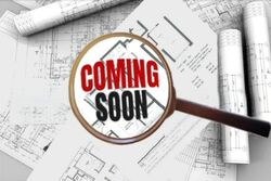 Duku Place (D15), Apartment #552885861